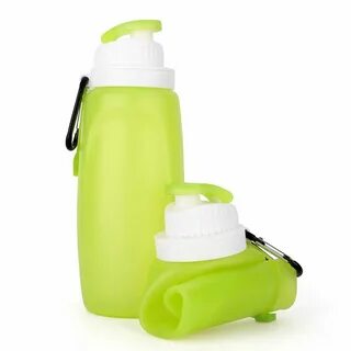 where to buy collapsible water bottle?where to buy collapsib