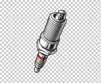 Spark Plug Car Drawing Computer Icons PNG, Clipart, Angle, A