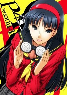 Amagi Yukiko/#1069784 Fullsize Image (765x1080) - Zerochan P