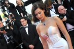 Index of /wp-content/uploads/photos/bella-hadid/ismael-s-gho