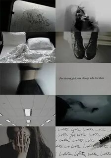Pin by Katy Russell on ch: the liar Bad girl aesthetic, Bad 