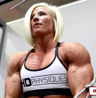 Recommended for you Tumblr Muscular women, Body building wom