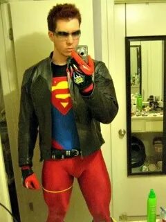 Pin on Male Cosplay - Hot Costume