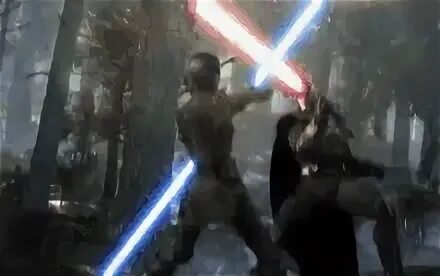 Darth Malgus Fighting GIF - Darth Malgus Fighting Star Wars 