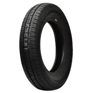 Volks Tires Related Keywords & Suggestions - Volks Tires Lon