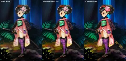 Muramasa The Demon Blade Wallpapers Group (50+)