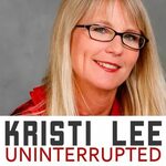 Kristi Lee Detailed Biography with Photos Videos