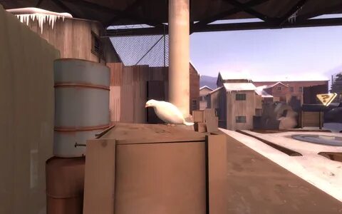 File:Bird Viaduct 2.png - Official TF2 Wiki Official Team Fo