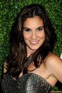 Daniela ruah, Beautiful women over 50, Beauty around the wor