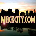 MackCity Limits. - Podcast en iVoox