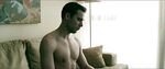 Dustin Milligan Official Site for Man Crush Monday #MCM Woma