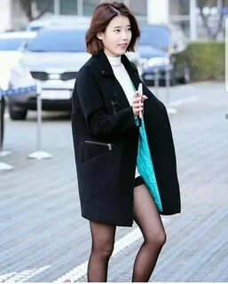 Pin by JK on IU ( ME & YOU ) Korean actress, Actresses, Sing