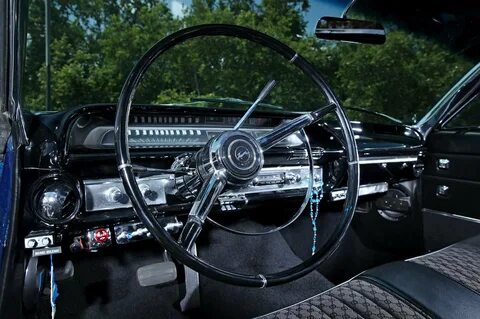 1964, Chevrolet, Impala, Lowrider, Tuning, Custom, Hot, Rod,
