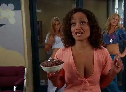 Judy Reyes Ultimate Scrubs Collection - 197 Pics xHamster