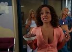Judy Reyes Ultimate Scrubs Collection - 197 Pics xHamster
