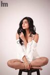 Avantika Mishra Feet (25 photos) - celebrity-feet.com