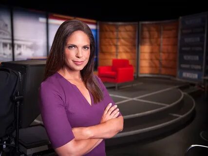 Matter of Fact with Soledad O'Brien - FAR Creative