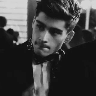 💗 Preferencje Zayn Malik 💗 #fanfiction Fanfiction amreading 