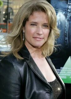 Nancy Travis 2018 Related Keywords & Suggestions - Nancy Tra