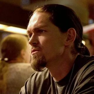 Pictures of Steve Howey