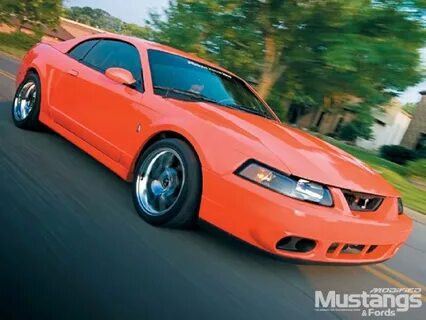 Pin by Samantha Murley on Cars/Trucks Ford mustang cobra, Mu