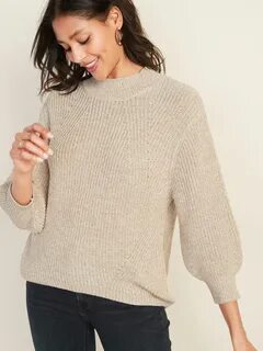 Old Navy Fall Sweaters Online Sale, UP TO 57% OFF