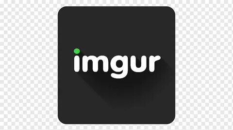 Imgur Android, android, teks, logo, Ponsel png PNGWing