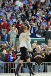 US-Wahlkampf: 100.000-Dollar-Girl Sarah Palin - DER SPIEGEL
