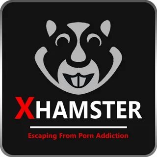 Download XhamsterApp 1.1(1).apk for Android - apkdl.in