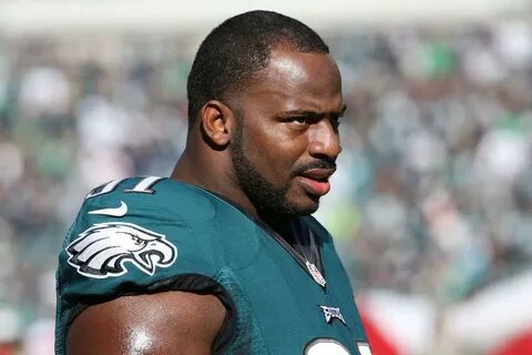 Fletcher Cox Wallpapers - Wallpaper Cave