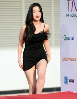 韓 国 女 優 Ｋ ポ ッ プ 女 性 에 있는 剛 大 川 님의 핀 - 2022 풍만한 여자, 몸매좋은 여자, 