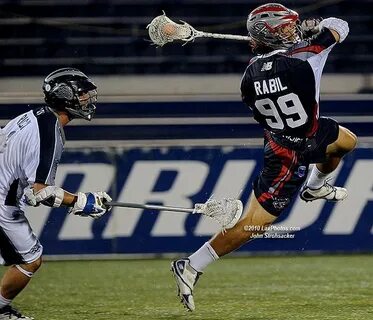 Paul rabil rocks Lacrosse boys, Lacrosse, Nfl memes