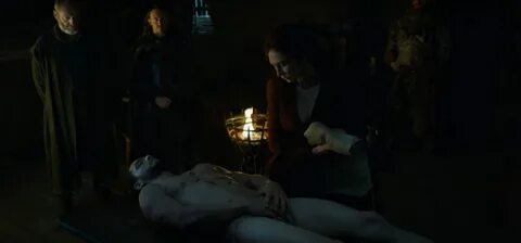 Game of thrones season 6 episode 6 boobs