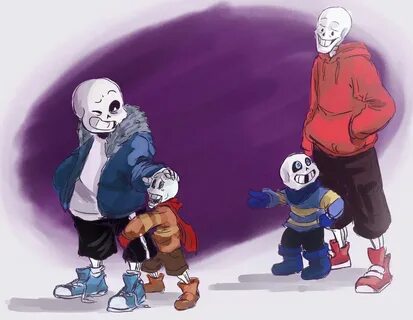 Silently Sleeping (Underswap!Papyrus x Reader) - Chapter 8-M