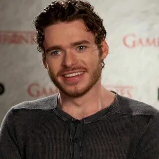 All Things Richard Madden on Instagram: "💙 💙 #richardmadden 