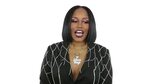 Jhonni Blaze Why She No Longer Sings At Funerals - YouTube
