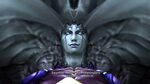 Final Fantasy X HD Remaster - Seymour Flux - YouTube