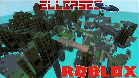 Eclipsis Best Base Roblox Lookhitcom
