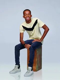 Pictures of Coy Stewart