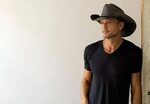Want to Meet Tim McGraw at His Orange County Fair Speedway S