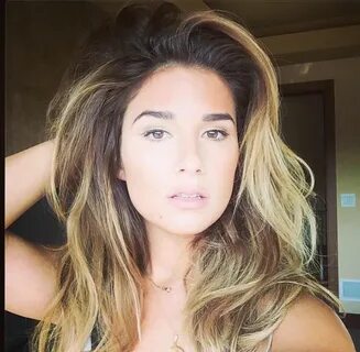 Jessie James Decker Great hair, Jessie james decker hair, He