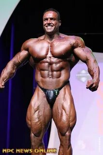 Roh široký mělký chest gap bodybuilders ovoce Farmakologie Z