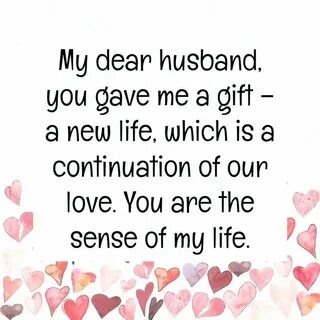 101 Naughty Love Quotes for Your Husband