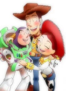 best team Woody toy story, Toy story movie, Jessie toy story