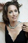 Pictures of Maiara Walsh