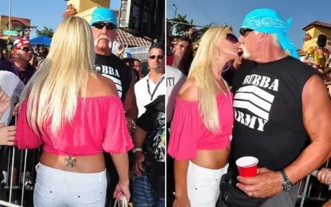 Most Inappropriate Pictures Of Father-Daughter Moments That 