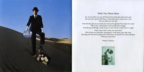 Ummagumma Wish you are here, Pink floyd record, Pink floyd