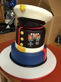 celebrating 242 ?marine? ?corps? ?birthday? - Yahoo Image Se