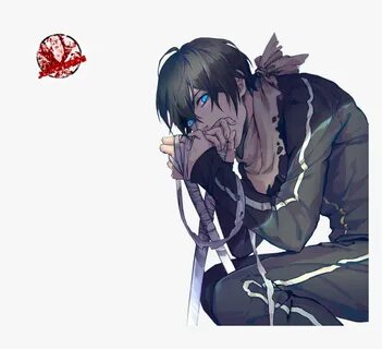 Норагами Ято Картинки - Yato Noragami Art, HD Png Download ,