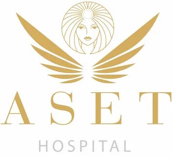 Aset Hospital, Liverpool Motiva